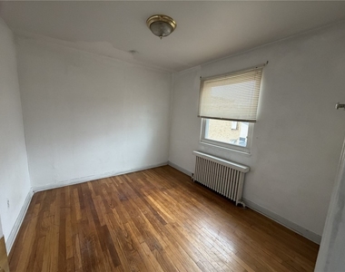 5839 Darlington Rd - Photo Thumbnail 19