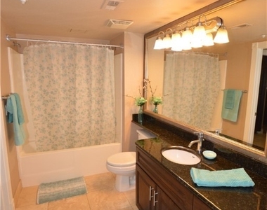270 E Flamingo Road - Photo Thumbnail 3
