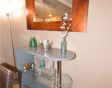 270 E Flamingo Road - Photo Thumbnail 1