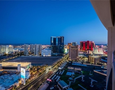 200 W Sahara Avenue - Photo Thumbnail 3
