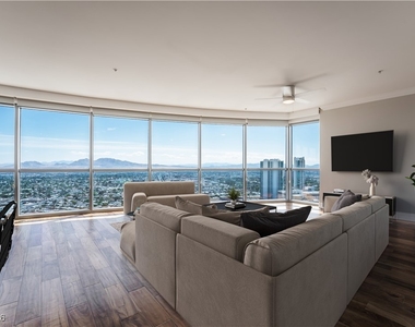 200 W Sahara Avenue - Photo Thumbnail 4
