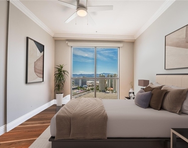 200 W Sahara Avenue - Photo Thumbnail 5