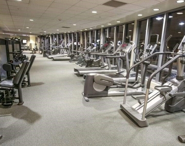 200 W Sahara Avenue - Photo Thumbnail 15