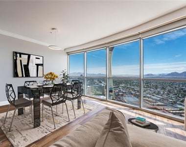 200 W Sahara Avenue - Photo Thumbnail 6
