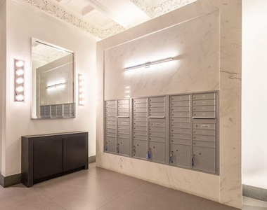 166 West 72nd Street - Photo Thumbnail 5