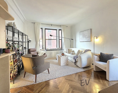 166 West 72nd Street - Photo Thumbnail 1