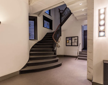 166 West 72nd Street - Photo Thumbnail 6