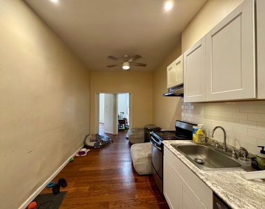 329 East 116th Street - Photo Thumbnail 5