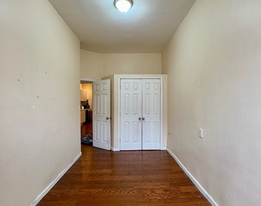 329 East 116th Street - Photo Thumbnail 1