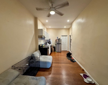 329 East 116th Street - Photo Thumbnail 3