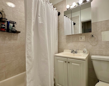 329 East 116th Street - Photo Thumbnail 6