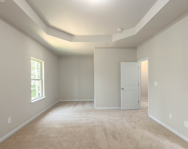 151 Cherokee Rose Drive - Photo Thumbnail 15