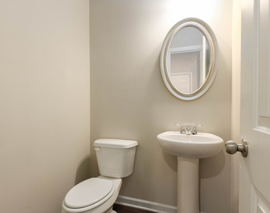 151 Cherokee Rose Drive - Photo Thumbnail 8