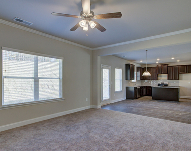 151 Cherokee Rose Drive - Photo Thumbnail 4