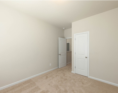 151 Cherokee Rose Drive - Photo Thumbnail 10
