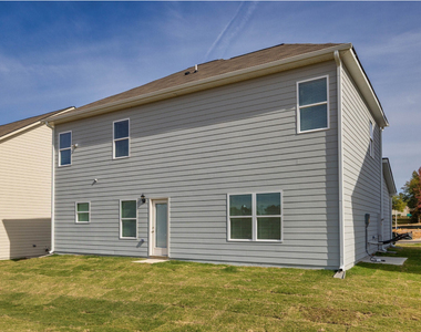 151 Cherokee Rose Drive - Photo Thumbnail 19