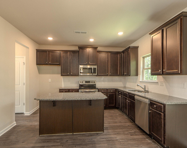 151 Cherokee Rose Drive - Photo Thumbnail 7
