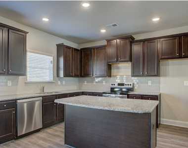 151 Cherokee Rose Drive - Photo Thumbnail 6