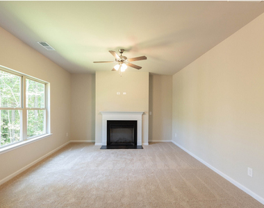 151 Cherokee Rose Drive - Photo Thumbnail 3