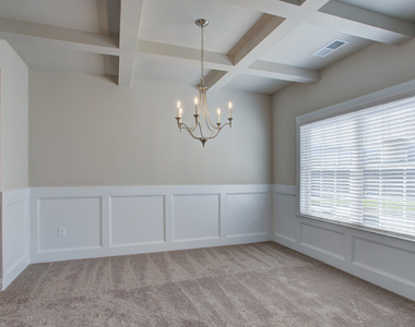 151 Cherokee Rose Drive - Photo Thumbnail 2