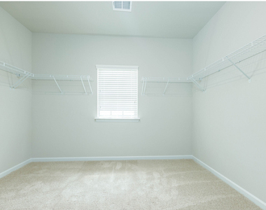 151 Cherokee Rose Drive - Photo Thumbnail 18