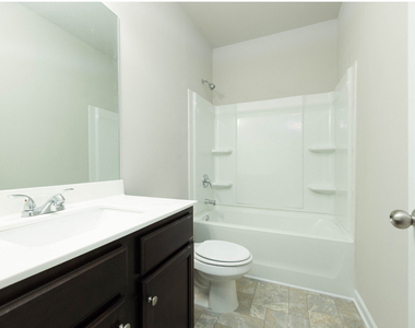 151 Cherokee Rose Drive - Photo Thumbnail 13