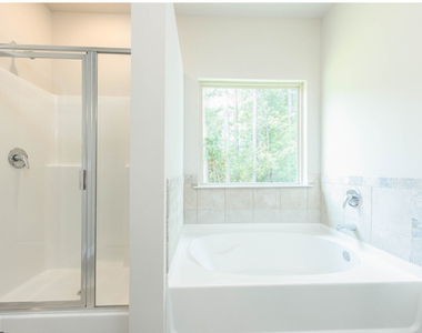 151 Cherokee Rose Drive - Photo Thumbnail 16