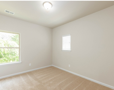 151 Cherokee Rose Drive - Photo Thumbnail 11