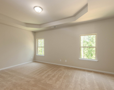 151 Cherokee Rose Drive - Photo Thumbnail 14