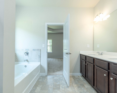151 Cherokee Rose Drive - Photo Thumbnail 17