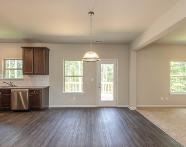 151 Cherokee Rose Drive - Photo Thumbnail 5