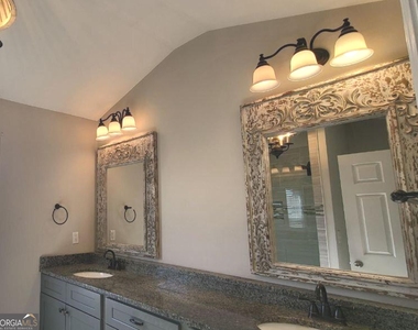 45 Newnan Lakes Drive - Photo Thumbnail 31