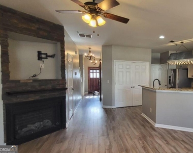 45 Newnan Lakes Drive - Photo Thumbnail 34