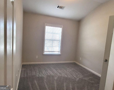 45 Newnan Lakes Drive - Photo Thumbnail 33