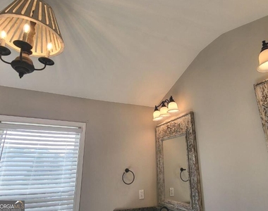 45 Newnan Lakes Drive - Photo Thumbnail 22