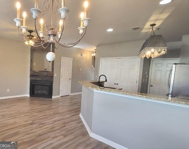 45 Newnan Lakes Drive - Photo Thumbnail 21