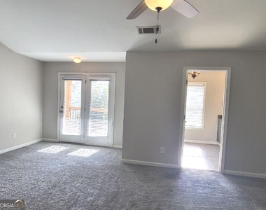 45 Newnan Lakes Drive - Photo Thumbnail 30