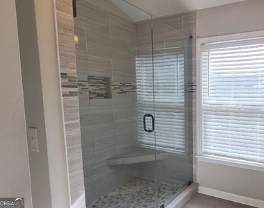 45 Newnan Lakes Drive - Photo Thumbnail 24