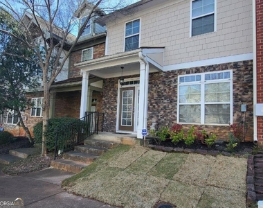 45 Newnan Lakes Drive - Photo Thumbnail 1
