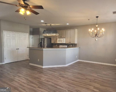 45 Newnan Lakes Drive - Photo Thumbnail 35