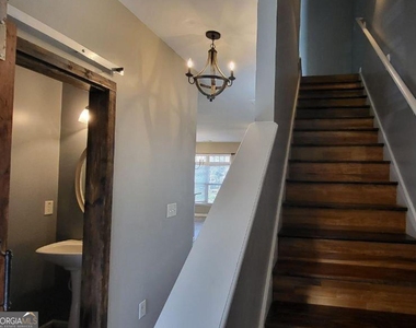 45 Newnan Lakes Drive - Photo Thumbnail 12