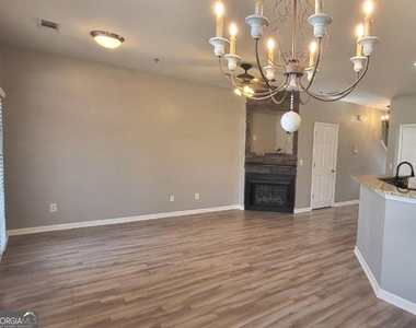 45 Newnan Lakes Drive - Photo Thumbnail 18
