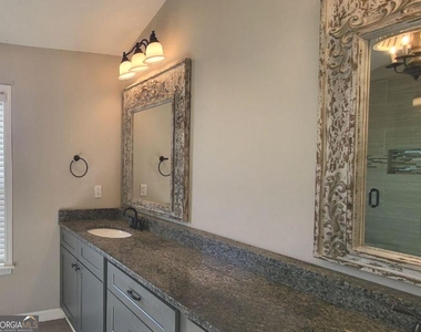 45 Newnan Lakes Drive - Photo Thumbnail 25