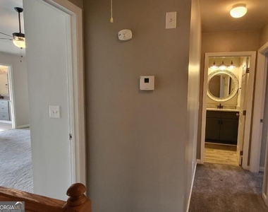 45 Newnan Lakes Drive - Photo Thumbnail 23