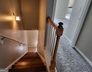 45 Newnan Lakes Drive - Photo Thumbnail 26