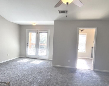 45 Newnan Lakes Drive - Photo Thumbnail 15