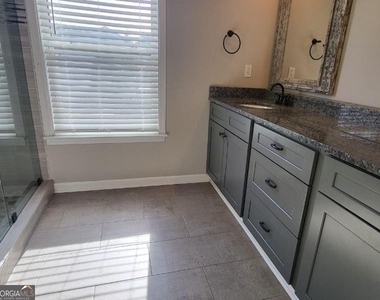 45 Newnan Lakes Drive - Photo Thumbnail 27