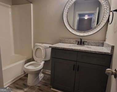 45 Newnan Lakes Drive - Photo Thumbnail 28