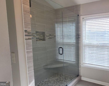 45 Newnan Lakes Drive - Photo Thumbnail 17