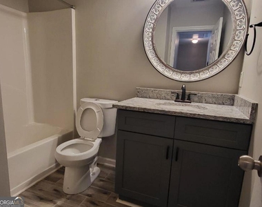 45 Newnan Lakes Drive - Photo Thumbnail 5